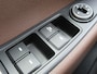 Hyundai i20 1.0 T-GDI i-Motion 5-Drs, Airco / Cruise control / Bluetooth / Parkeersensoren achter