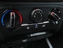 Hyundai i20 1.0 T-GDI i-Motion 5-Drs, Airco / Cruise control / Bluetooth / Parkeersensoren achter