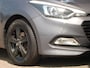 Hyundai i20 1.0 T-GDI i-Motion 5-Drs, Airco / Cruise control / Bluetooth / Parkeersensoren achter