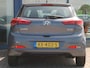 Hyundai i20 1.0 T-GDI i-Motion 5-Drs, Airco / Cruise control / Bluetooth / Parkeersensoren achter