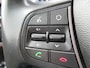 Hyundai i20 1.0 T-GDI i-Motion 5-Drs, Airco / Cruise control / Bluetooth / Parkeersensoren achter