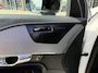 Volvo XC90 T8 Recharge AWD R-Design | LONG RANGE | Panoramadak | 360 camera