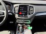 Volvo XC90 T8 Recharge AWD R-Design | LONG RANGE | Panoramadak | 360 camera