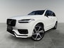 Volvo XC90 T8 Recharge AWD R-Design | LONG RANGE | Panoramadak | 360 camera