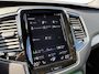 Volvo XC90 T8 Recharge AWD R-Design | LONG RANGE | Panoramadak | 360 camera