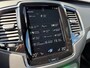 Volvo XC90 T8 Recharge AWD R-Design | LONG RANGE | Panoramadak | 360 camera