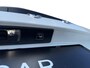 Volvo XC90 T8 Recharge AWD R-Design | LONG RANGE | Panoramadak | 360 camera