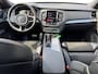 Volvo XC90 T8 Recharge AWD R-Design | LONG RANGE | Panoramadak | 360 camera