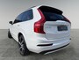 Volvo XC90 T8 Recharge AWD R-Design | LONG RANGE | Panoramadak | 360 camera