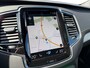 Volvo XC90 T8 Recharge AWD R-Design | LONG RANGE | Panoramadak | 360 camera