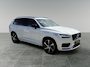 Volvo XC90 T8 Recharge AWD R-Design | LONG RANGE | Panoramadak | 360 camera