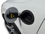 Volvo XC90 T8 Recharge AWD R-Design | LONG RANGE | Panoramadak | 360 camera