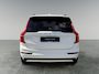 Volvo XC90 T8 Recharge AWD R-Design | LONG RANGE | Panoramadak | 360 camera