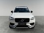 Volvo XC90 T8 Recharge AWD R-Design | LONG RANGE | Panoramadak | 360 camera