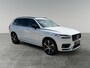 Volvo XC90 T8 Recharge AWD R-Design | LONG RANGE | Panoramadak | 360 camera