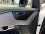 Volvo XC90 T8 Recharge AWD R-Design | LONG RANGE | Panoramadak | 360 camera