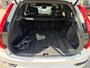 Volvo XC90 T8 Recharge AWD R-Design | LONG RANGE | Panoramadak | 360 camera