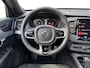 Volvo XC90 T8 Recharge AWD R-Design | LONG RANGE | Panoramadak | 360 camera
