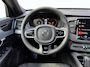 Volvo XC90 T8 Recharge AWD R-Design | LONG RANGE | Panoramadak | 360 camera