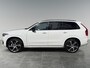 Volvo XC90 T8 Recharge AWD R-Design | LONG RANGE | Panoramadak | 360 camera