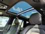 Volvo XC90 T8 Recharge AWD R-Design | LONG RANGE | Panoramadak | 360 camera