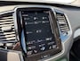 Volvo XC90 T8 Recharge AWD R-Design | LONG RANGE | Panoramadak | 360 camera