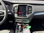 Volvo XC90 T8 Recharge AWD R-Design | LONG RANGE | Panoramadak | 360 camera