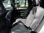 Volvo XC90 T8 Recharge AWD R-Design | LONG RANGE | Panoramadak | 360 camera