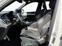 Volvo XC90 T8 Recharge AWD R-Design | LONG RANGE | Panoramadak | 360 camera