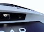 Volvo XC90 T8 Recharge AWD R-Design | LONG RANGE | Panoramadak | 360 camera