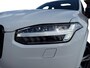 Volvo XC90 T8 Recharge AWD R-Design | LONG RANGE | Panoramadak | 360 camera