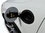 Volvo XC90 T8 Recharge AWD R-Design | LONG RANGE | Panoramadak | 360 camera