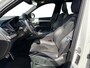 Volvo XC90 T8 Recharge AWD R-Design | LONG RANGE | Panoramadak | 360 camera