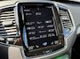 Volvo XC90 T8 Recharge AWD R-Design | LONG RANGE | Panoramadak | 360 camera