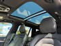 Volvo XC90 T8 Recharge AWD R-Design | LONG RANGE | Panoramadak | 360 camera