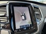 Volvo XC90 T8 Recharge AWD R-Design | LONG RANGE | Panoramadak | 360 camera
