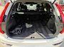 Volvo XC90 T8 Recharge AWD R-Design | LONG RANGE | Panoramadak | 360 camera