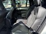 Volvo XC90 T8 Recharge AWD R-Design | LONG RANGE | Panoramadak | 360 camera