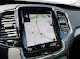 Volvo XC90 T8 Recharge AWD R-Design | LONG RANGE | Panoramadak | 360 camera