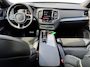 Volvo XC90 T8 Recharge AWD R-Design | LONG RANGE | Panoramadak | 360 camera