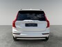 Volvo XC90 T8 Recharge AWD R-Design | LONG RANGE | Panoramadak | 360 camera