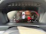 Volvo XC90 T8 Recharge AWD R-Design | LONG RANGE | Panoramadak | 360 camera