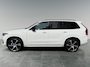 Volvo XC90 T8 Recharge AWD R-Design | LONG RANGE | Panoramadak | 360 camera