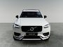 Volvo XC90 T8 Recharge AWD R-Design | LONG RANGE | Panoramadak | 360 camera
