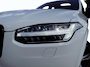 Volvo XC90 T8 Recharge AWD R-Design | LONG RANGE | Panoramadak | 360 camera