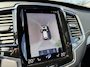 Volvo XC90 T8 Recharge AWD R-Design | LONG RANGE | Panoramadak | 360 camera