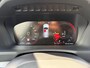 Volvo XC90 T8 Recharge AWD R-Design | LONG RANGE | Panoramadak | 360 camera