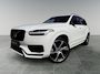 Volvo XC90 T8 Recharge AWD R-Design | LONG RANGE | Panoramadak | 360 camera