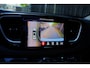Chrysler Pacifica 3.6 V6 Hybrid Nieuwstaat Hybride