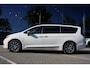 Chrysler Pacifica 3.6 V6 Hybrid Nieuwstaat Hybride